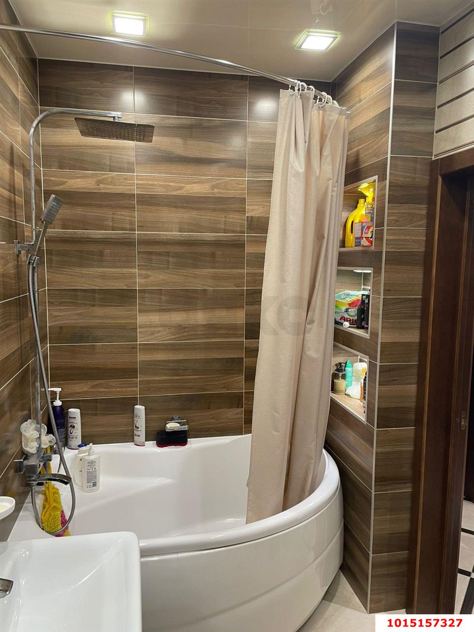 Фото №14: Дом 114 м² + 20 сот. - Нововеличковская, ул. Красная, 89