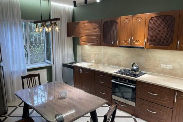 Фото №1: Дом 114 м² - Нововеличковская, ул. Красная, 89