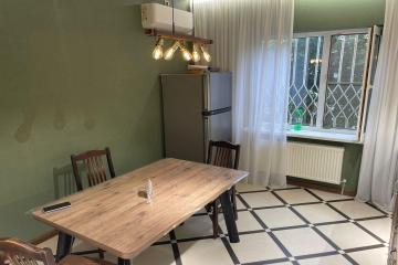 Фото №3: Дом 114 м² - Нововеличковская, ул. Красная, 89