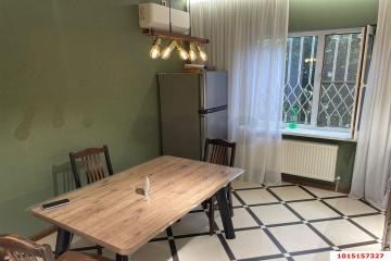 Фото №3: Дом 114 м² - Нововеличковская, ул. Красная, 89