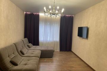 Фото №4: Дом 114 м² - Нововеличковская, ул. Красная, 89