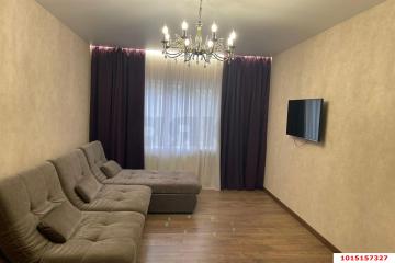 Фото №4: Дом 114 м² - Нововеличковская, ул. Красная, 89