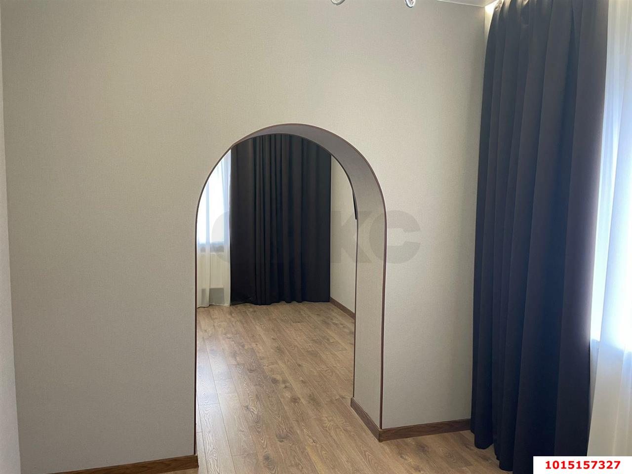 Фото №10: Дом 114 м² + 20 сот. - Нововеличковская, ул. Красная, 89