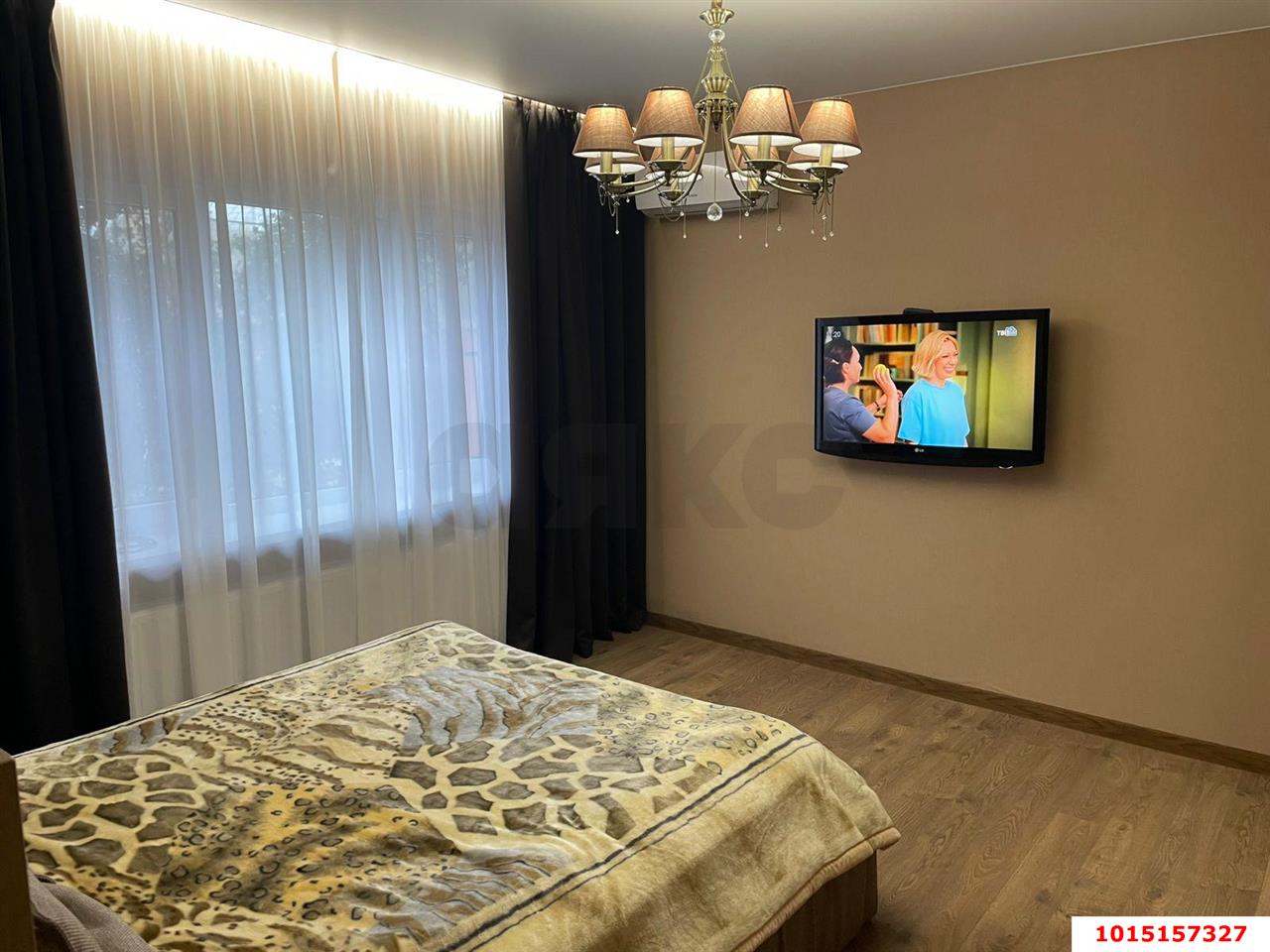 Фото №7: Дом 114 м² + 20 сот. - Нововеличковская, ул. Красная, 89