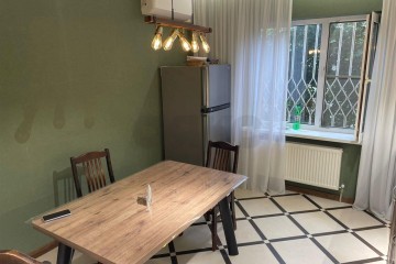 Фото №3: Дом 114 м² - Нововеличковская, ул. Красная, 89