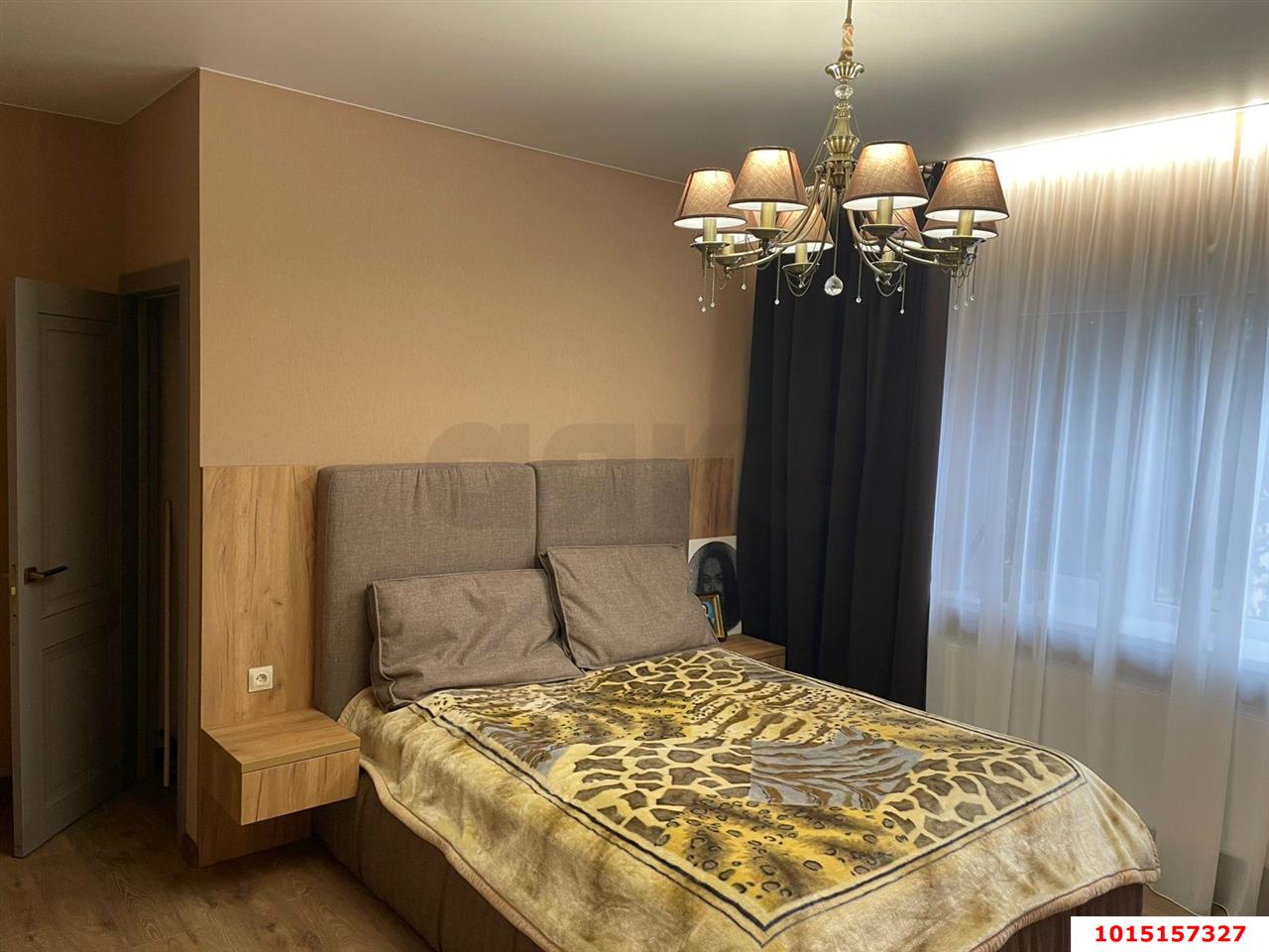 Фото №6: Дом 114 м² + 20 сот. - Нововеличковская, ул. Красная, 89