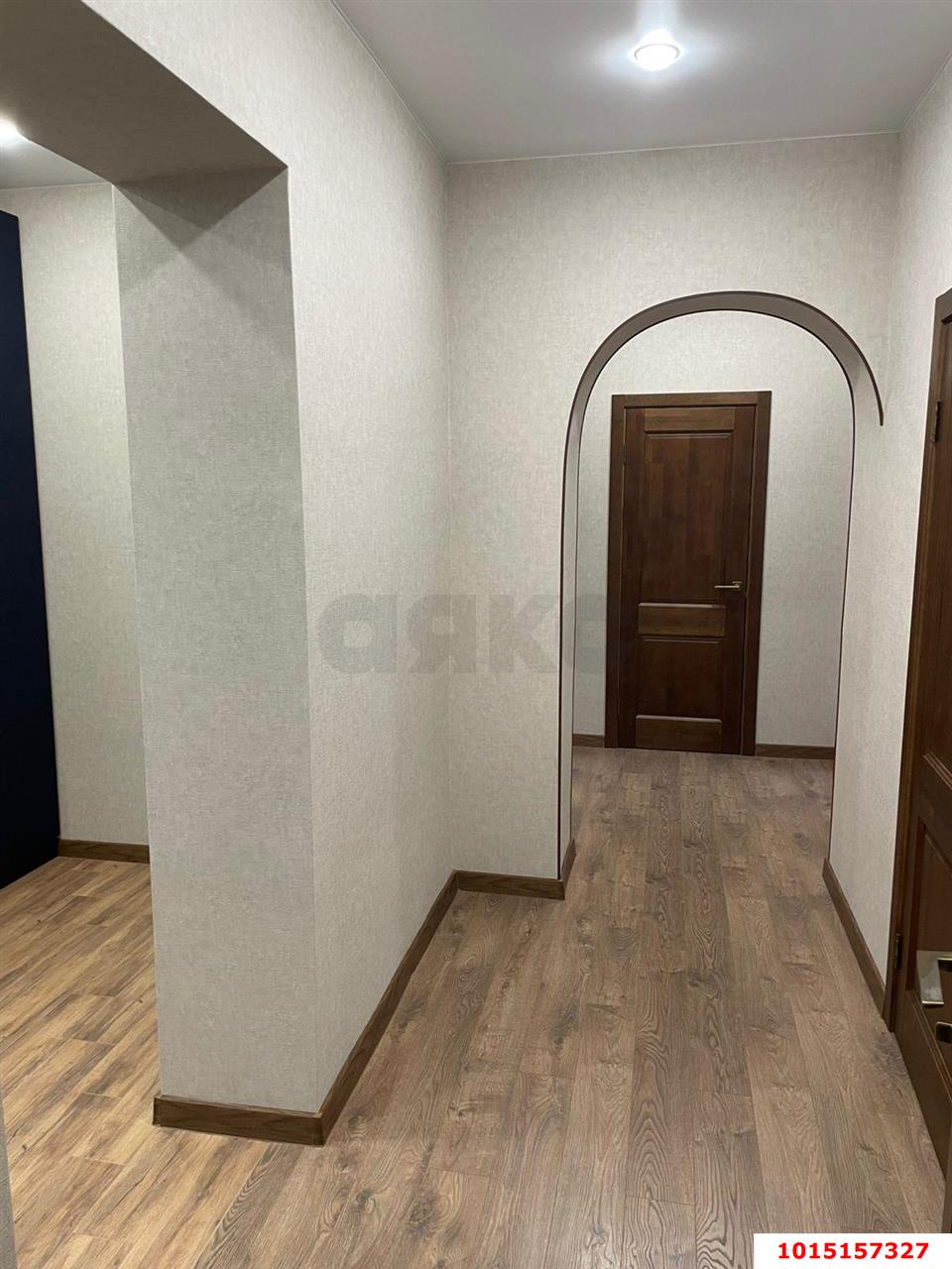 Фото №5: Дом 114 м² + 20 сот. - Нововеличковская, ул. Красная, 89