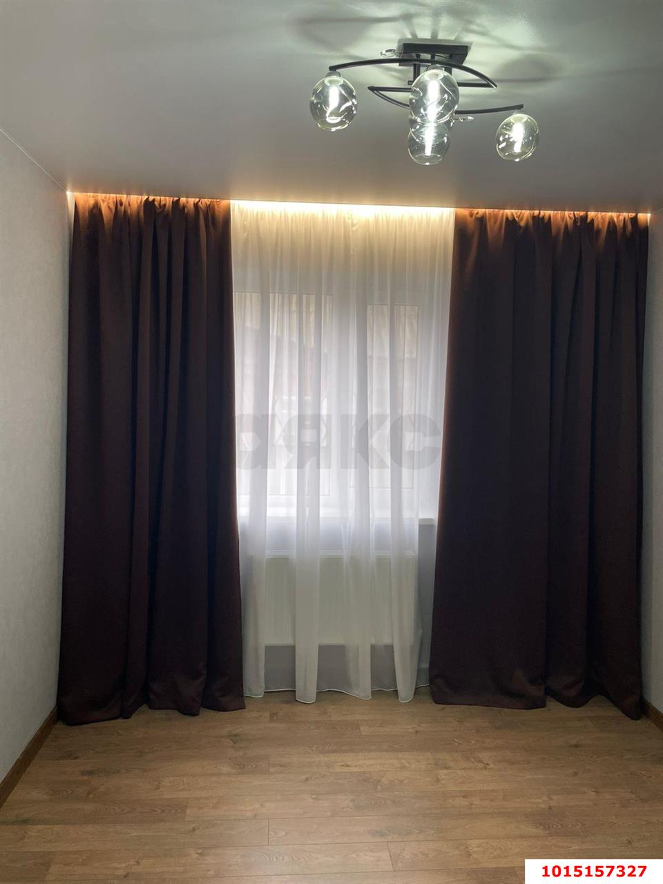 Фото №9: Дом 114 м² + 20 сот. - Нововеличковская, ул. Красная, 89