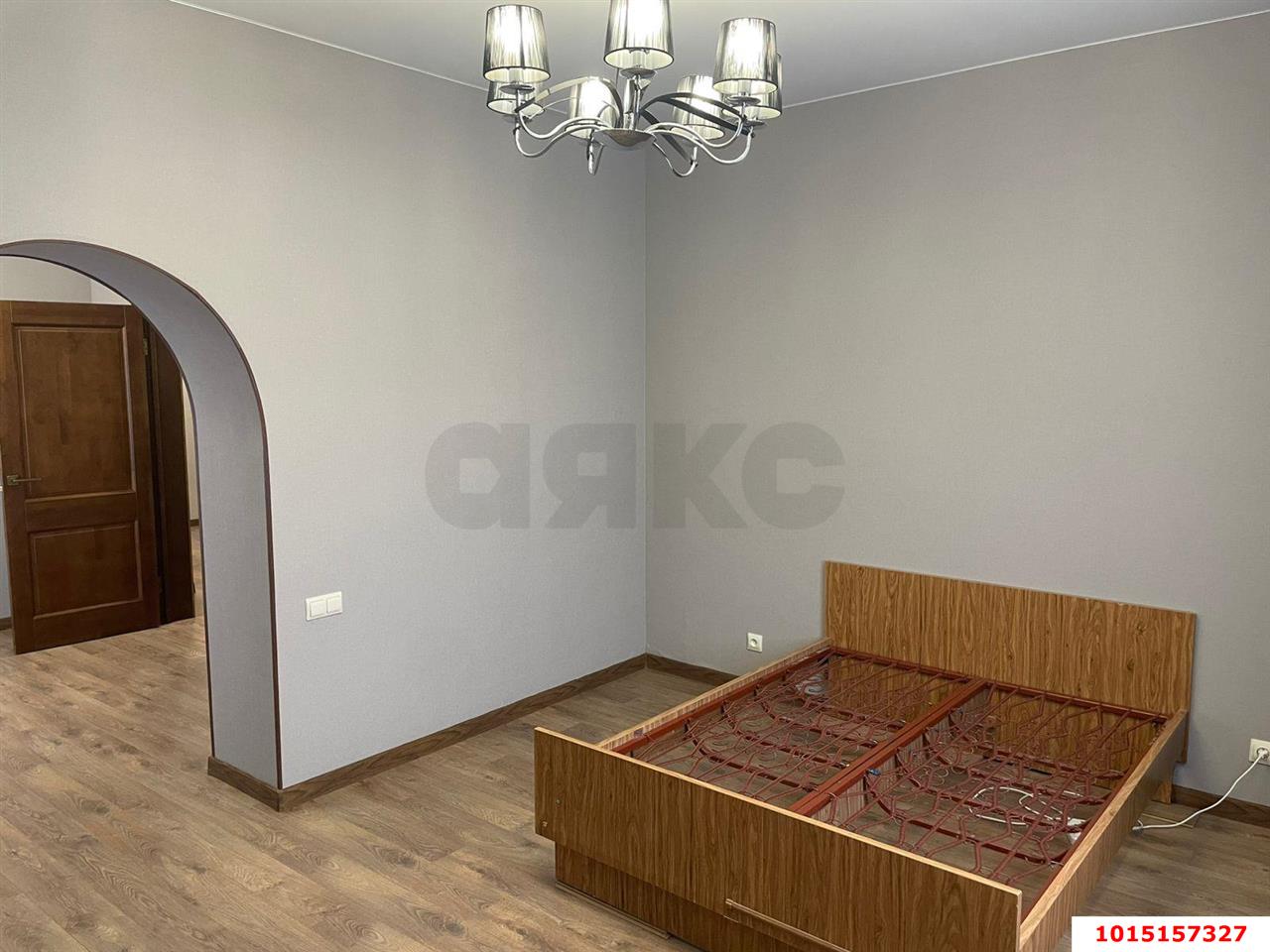 Фото №12: Дом 114 м² + 20 сот. - Нововеличковская, ул. Красная, 89