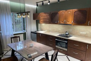 Фото №1: Дом 114 м² - Нововеличковская, ул. Красная, 89