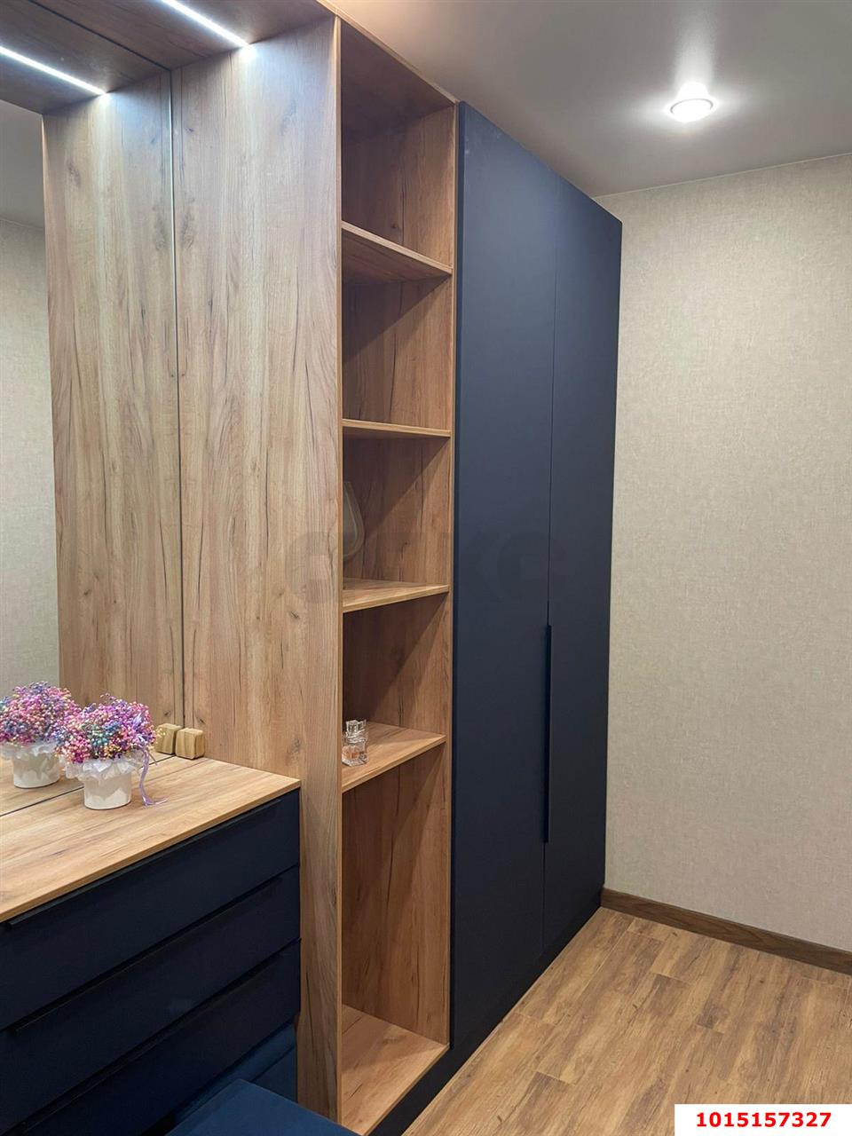 Фото №15: Дом 114 м² + 20 сот. - Нововеличковская, ул. Красная, 89