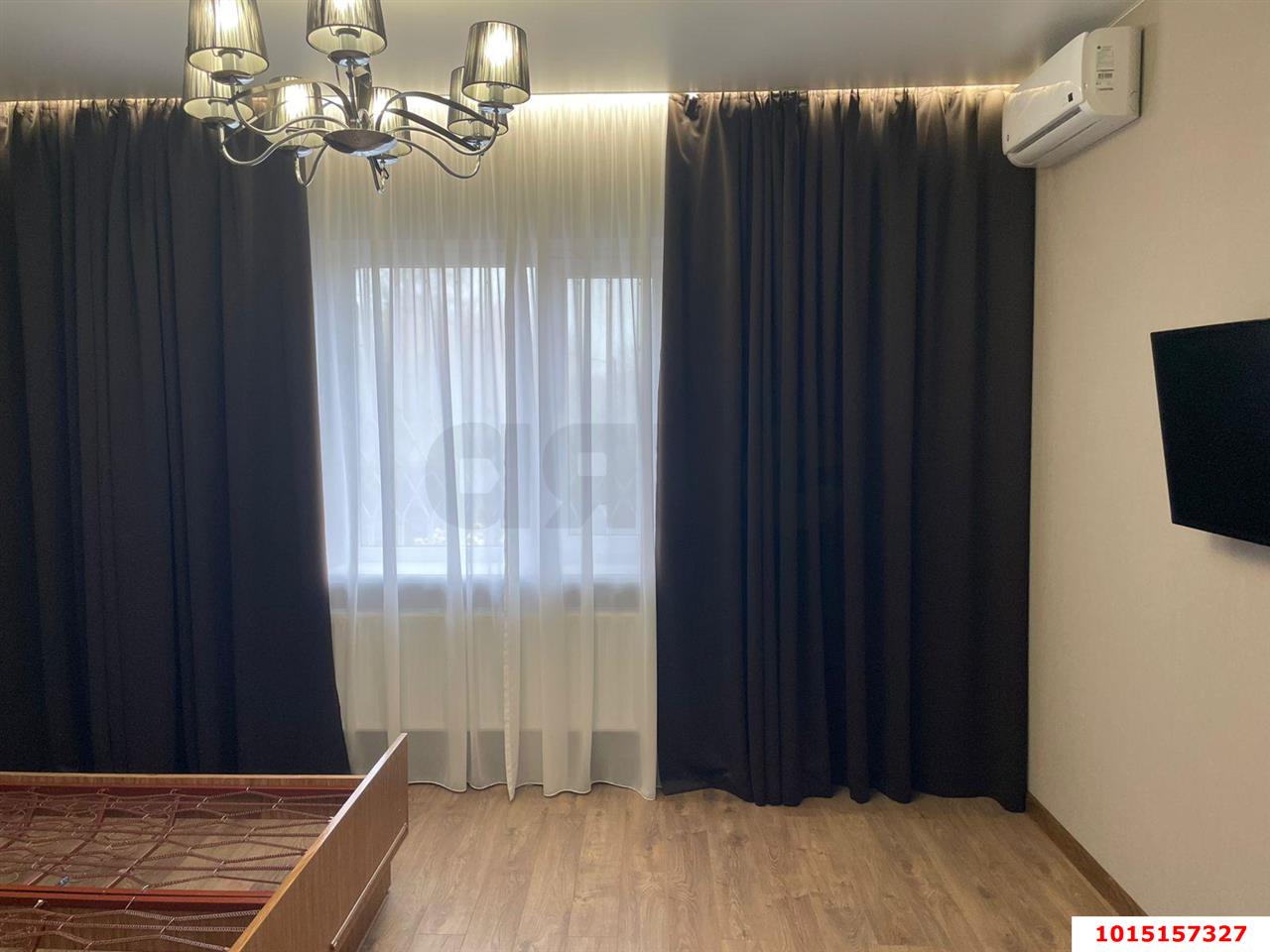 Фото №11: Дом 114 м² + 20 сот. - Нововеличковская, ул. Красная, 89