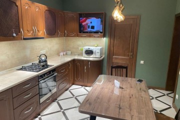 Фото №2: Дом 114 м² - Нововеличковская, ул. Красная, 89