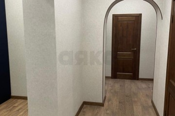 Фото №5: Дом 114 м² - Нововеличковская, ул. Красная, 89