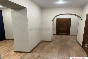 Фото №5: Дом 114 м² - Нововеличковская, ул. Красная, 89