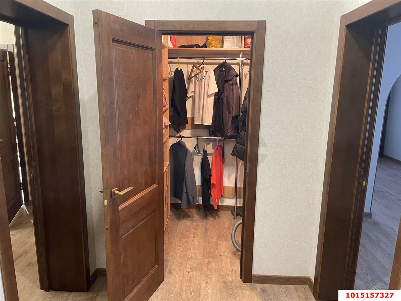 Фото №8: Дом 114 м² + 20 сот. - Нововеличковская, ул. Красная, 89