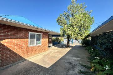 Фото №3: Дом 75 м² - Козет, ул. Кубаньстроевская, 29