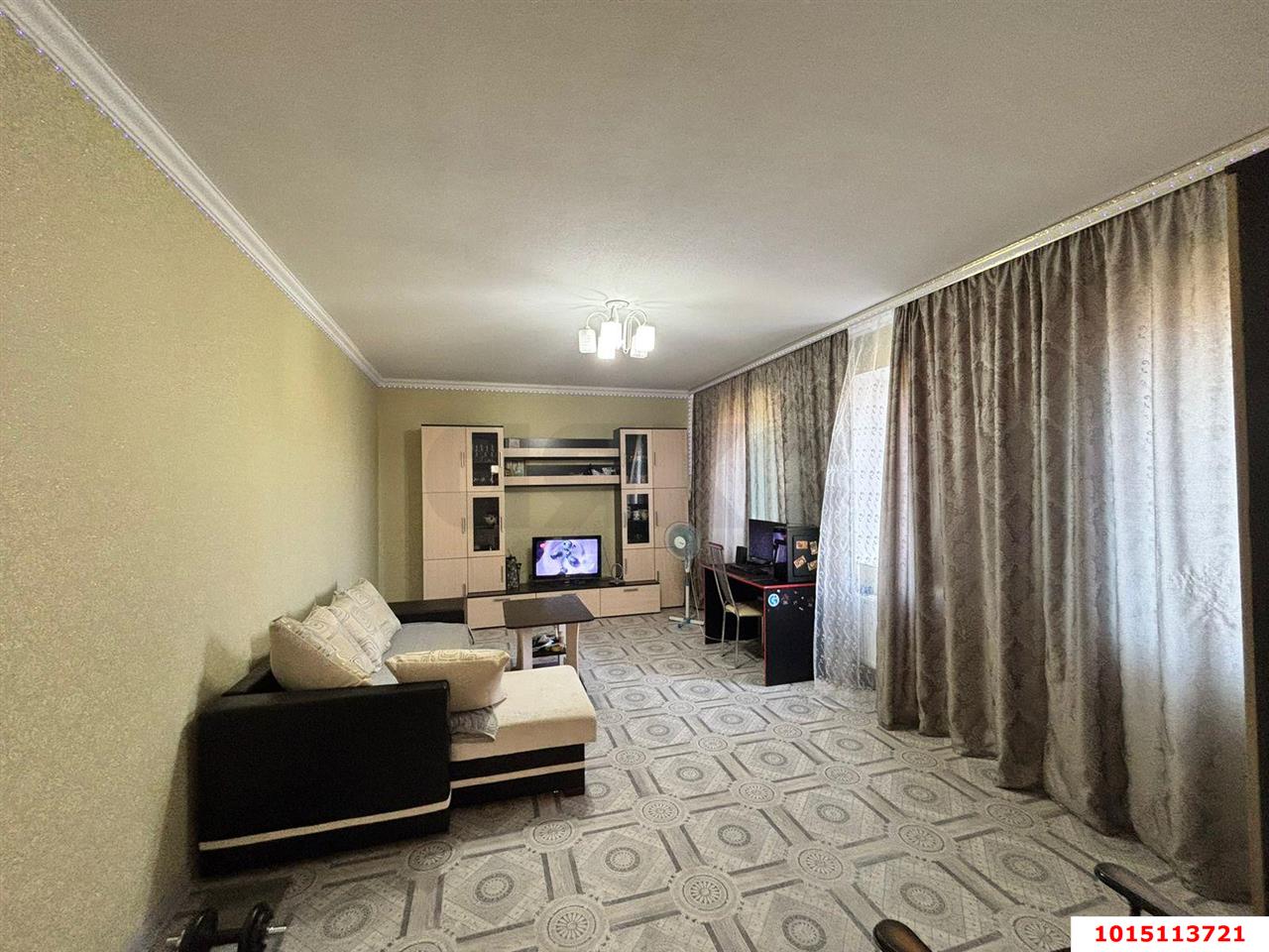 Фото №7: Дом 75 м² + 12.94 сот. - Козет, ул. Кубаньстроевская, 29