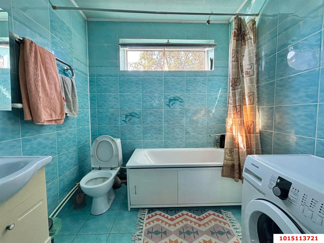 Фото №14: Дом 75 м² + 12.94 сот. - Козет, ул. Кубаньстроевская, 29