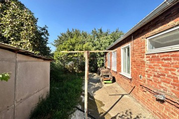 Фото №5: Дом 75 м² - Козет, ул. Кубаньстроевская, 29