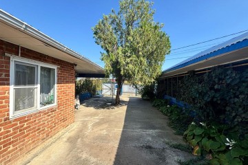 Фото №4: Дом 75 м² - Козет, ул. Кубаньстроевская, 29