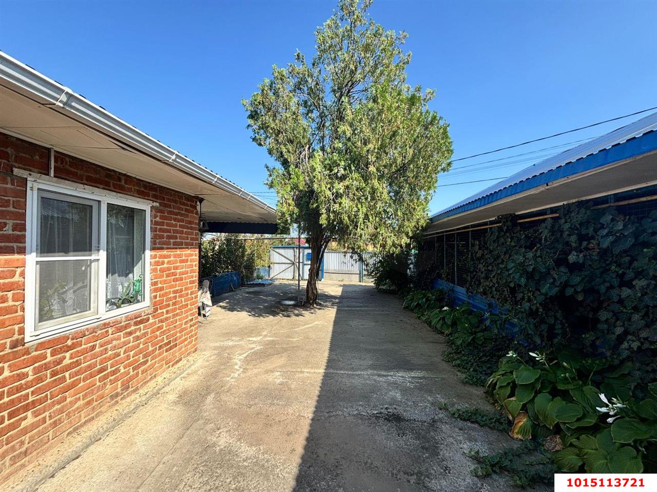 Фото №4: Дом 75 м² + 12.94 сот. - Козет, ул. Кубаньстроевская, 29