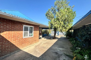 Фото №3: Дом 75 м² - Козет, ул. Кубаньстроевская, 29