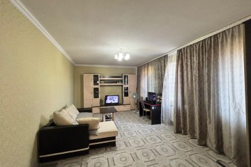 Фото №4: Дом 75 м² - Козет, ул. Кубаньстроевская, 29