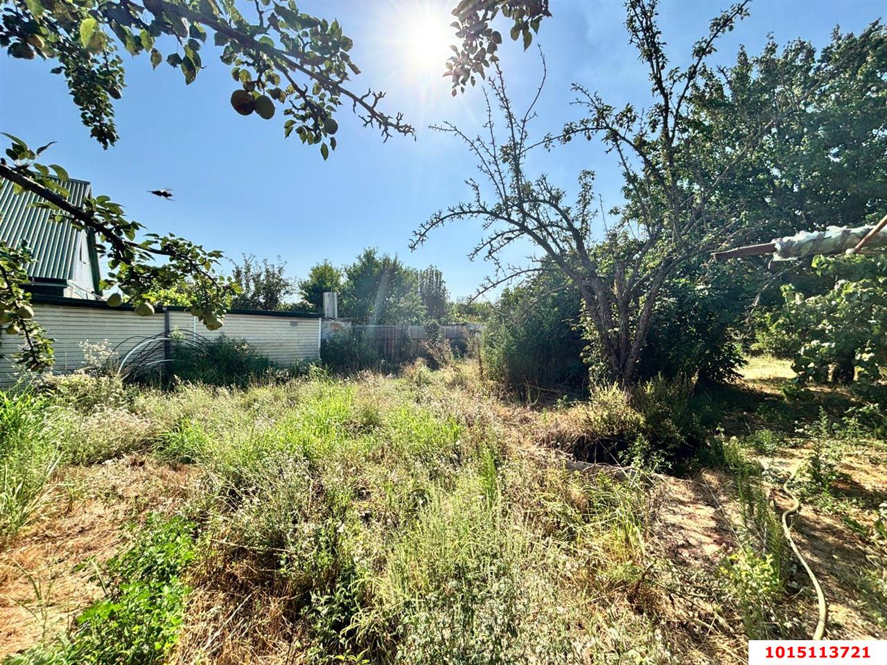 Фото №17: Дом 75 м² + 12.94 сот. - Козет, ул. Кубаньстроевская, 29