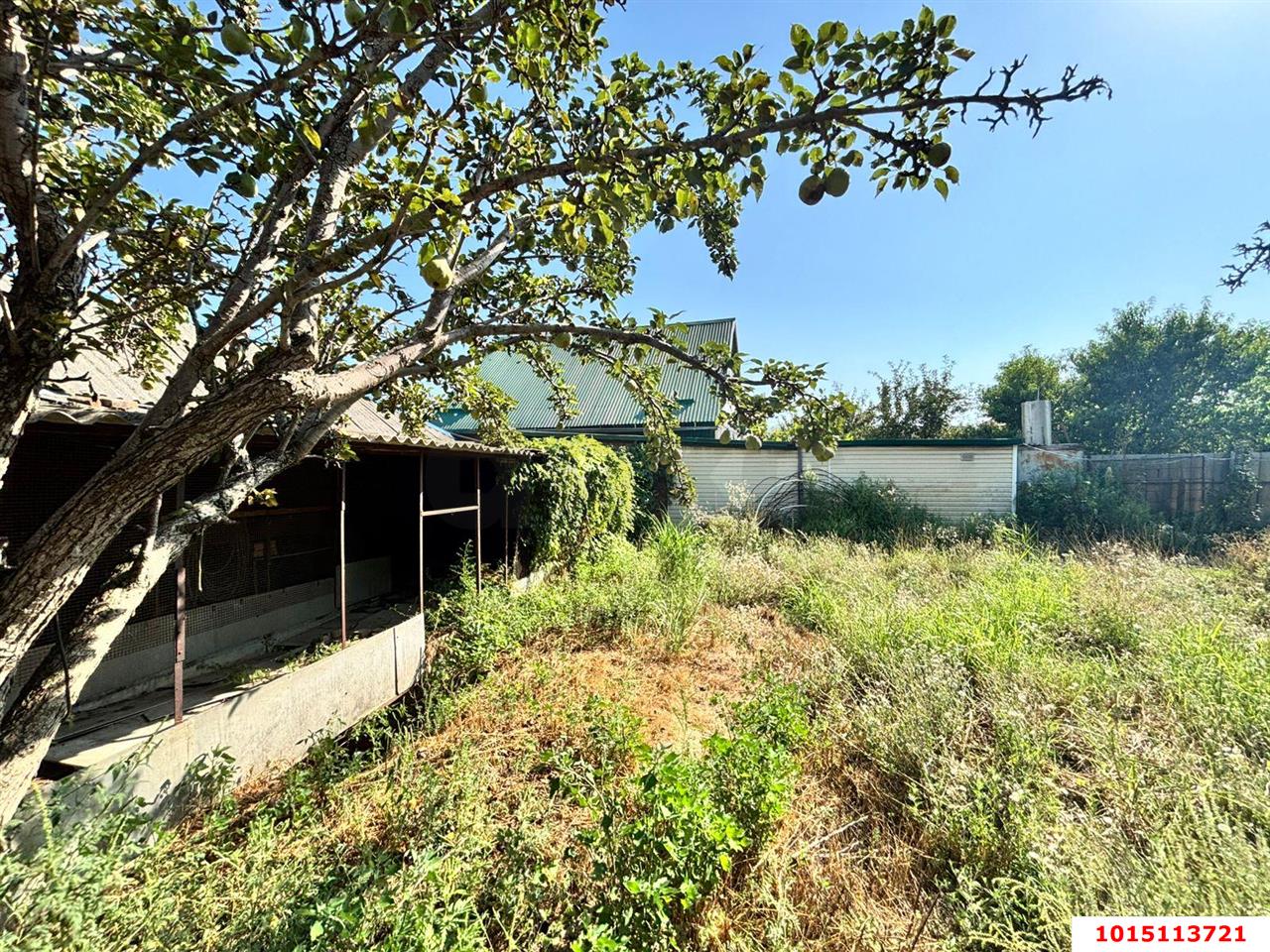 Фото №12: Дом 75 м² + 12.94 сот. - Козет, ул. Кубаньстроевская, 29