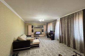 Фото №4: Дом 75 м² - Козет, ул. Кубаньстроевская, 29