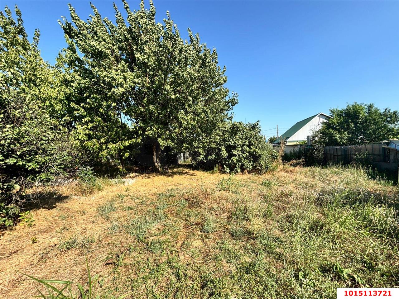 Фото №13: Дом 75 м² + 12.94 сот. - Козет, ул. Кубаньстроевская, 29