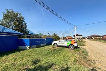 Фото №3: Дом 75 м² - Козет, ул. Кубаньстроевская, 29