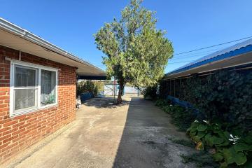 Фото №1: Дом 75 м² - Козет, ул. Кубаньстроевская, 29