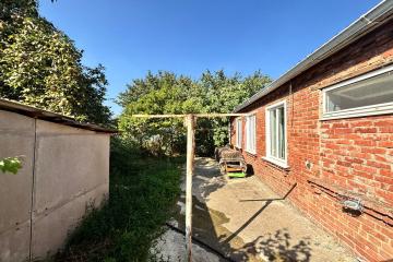 Фото №2: Дом 75 м² - Козет, ул. Кубаньстроевская, 29