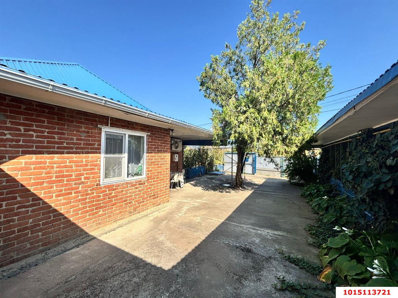 Фото №6: Дом 75 м² + 12.94 сот. - Козет, ул. Кубаньстроевская, 29