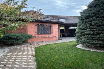 Фото №3: Дом 153 м² - Краснодар, мкр. Завод Радиоизмерительных Приборов, ул. Аральская, 20