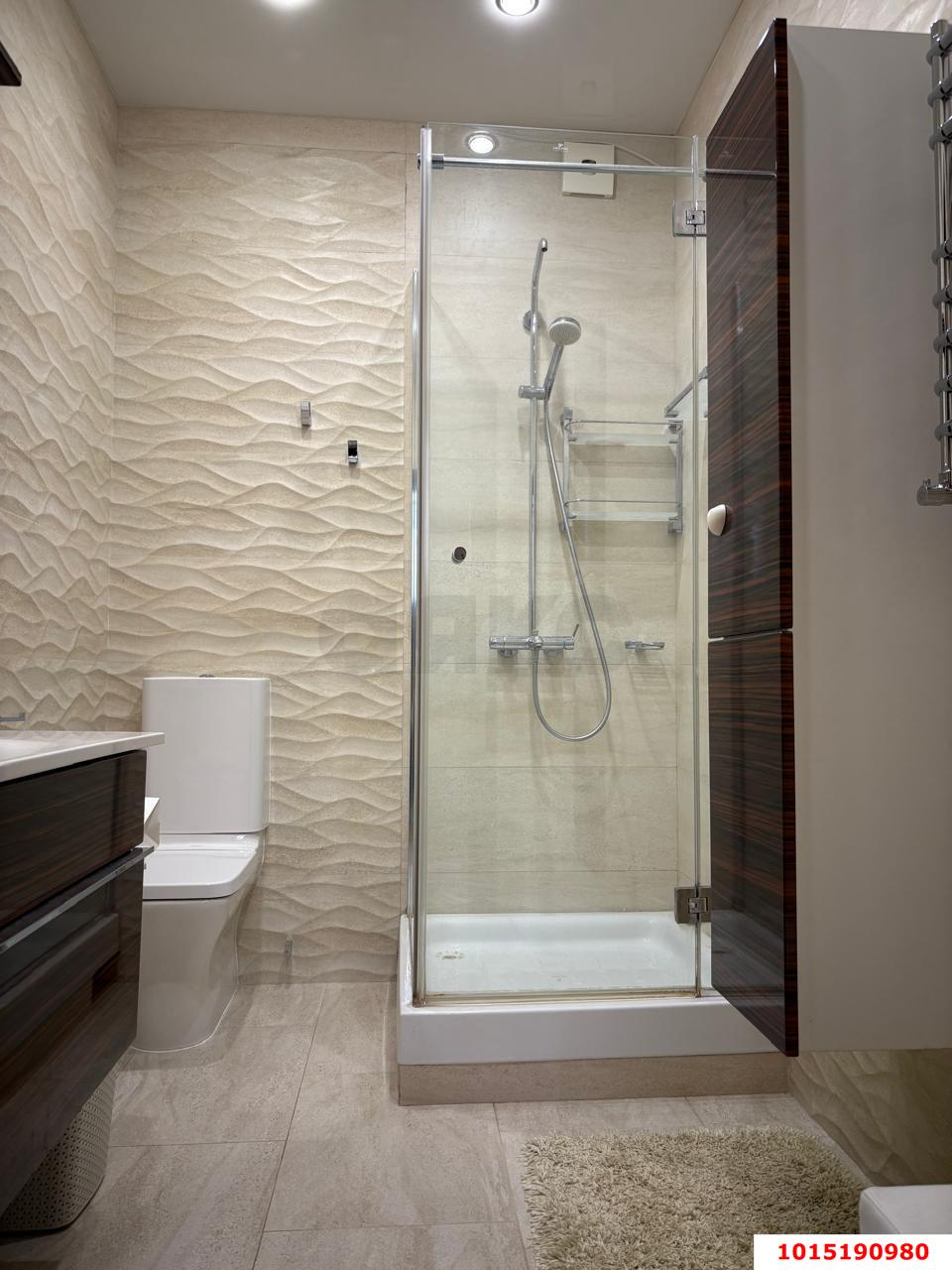 Фото №20: Дом 153 м² + 4 сот. - Краснодар, Прикубанский внутригородской округ, Калинино, мкр. Завод Радиоизмерительных Приборов, ул. Аральская, 20