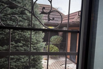 Фото №4: Дом 153 м² - Краснодар, мкр. Завод Радиоизмерительных Приборов, ул. Аральская, 20