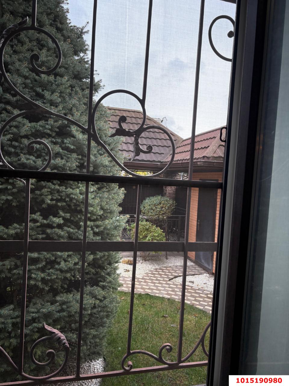 Фото №4: Дом 153 м² + 4 сот. - Краснодар, Прикубанский внутригородской округ, Калинино, мкр. Завод Радиоизмерительных Приборов, ул. Аральская, 20