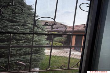 Фото №4: Дом 153 м² - Краснодар, мкр. Завод Радиоизмерительных Приборов, ул. Аральская, 20