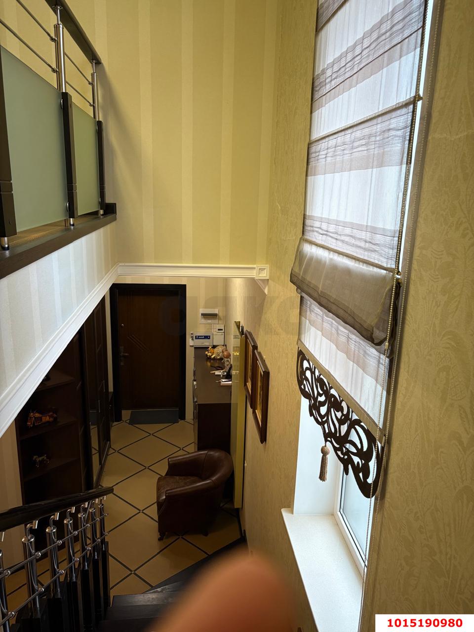 Фото №17: Дом 153 м² + 4 сот. - Краснодар, Завод Радиоизмерительных Приборов, ул. Аральская, 20