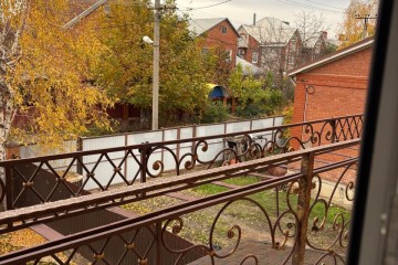 Фото №5: Дом 153 м² - Краснодар, мкр. Завод Радиоизмерительных Приборов, ул. Аральская, 20