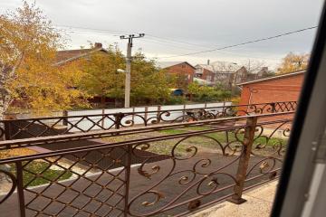 Фото №5: Дом 153 м² - Краснодар, мкр. Завод Радиоизмерительных Приборов, ул. Аральская, 20