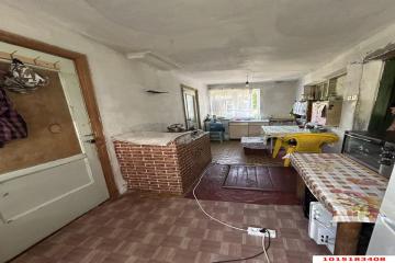 Фото №4: Дом 42 м² - Октябрь, мкр. Прикубанский внутригородской округ, ул. Мичурина, 164