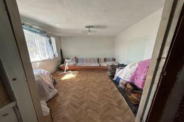 Фото №3: Дом 42 м² - Октябрь, мкр. Прикубанский внутригородской округ, ул. Мичурина, 164