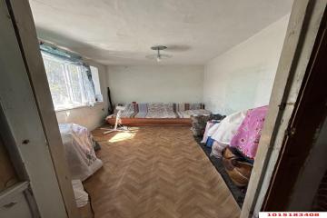 Фото №3: Дом 42 м² - Октябрь, мкр. Прикубанский внутригородской округ, ул. Мичурина, 164