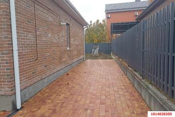 Фото №2: Дом 86 м² - СНТ Излучина-Кубань, мкр. Карасунский внутригородской округ, ул. Узкая, 5