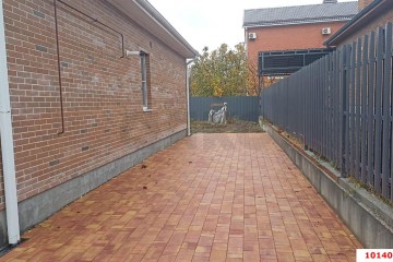 Фото №2: Дом 86 м² - СНТ Излучина-Кубань, мкр. Карасунский внутригородской округ, ул. Узкая, 5