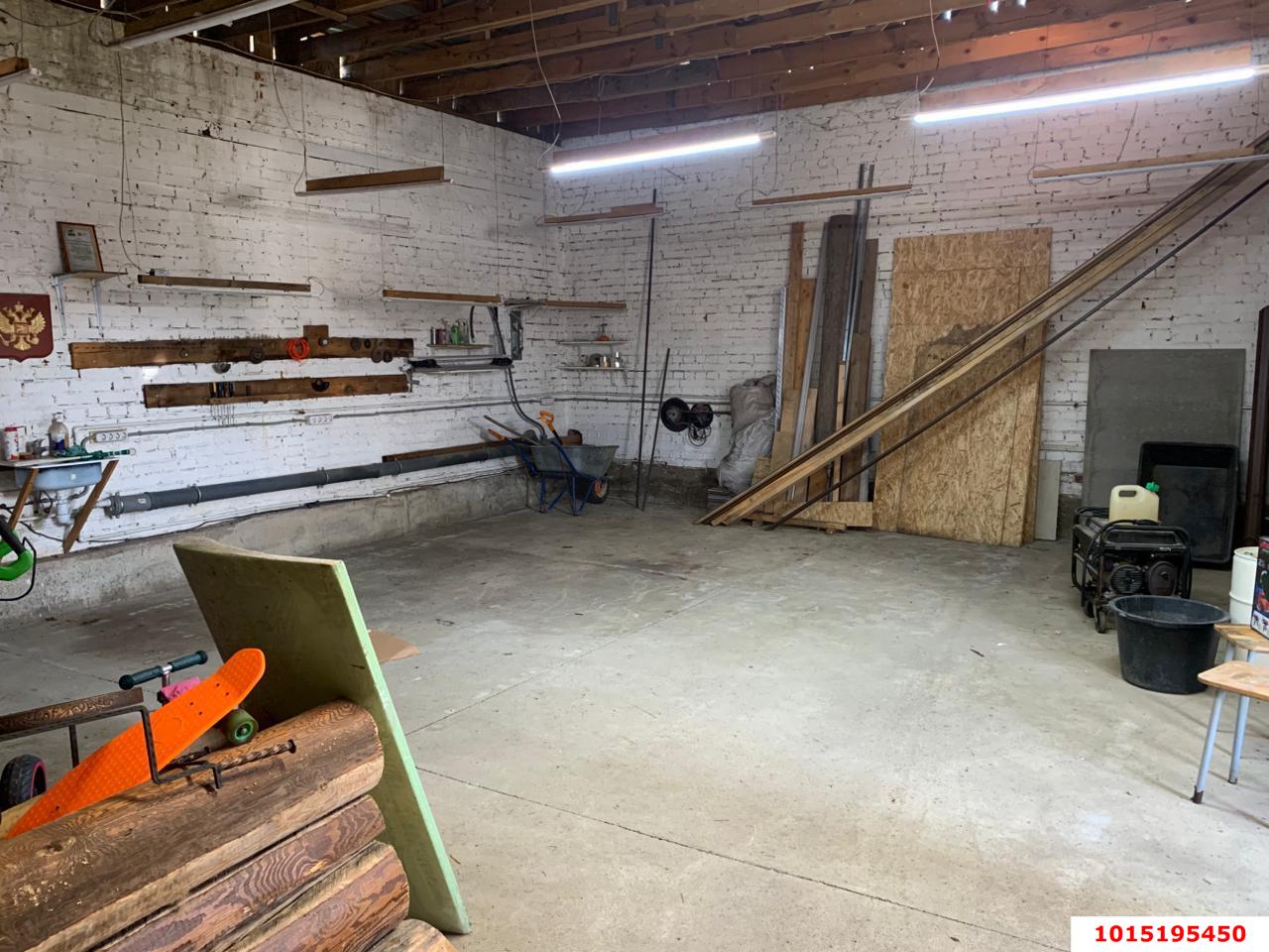 Фото №9: Участок садоводство 12 сот. - Елизаветинская, Росинка, ул. Абрикосовая